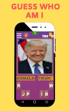 Riddles Games 360 - Quiz + Tri - Screenshot 4