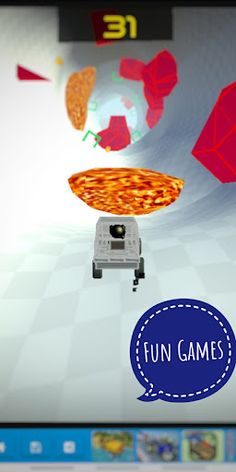 Car Games: Fun Car Games - Screenshot 3