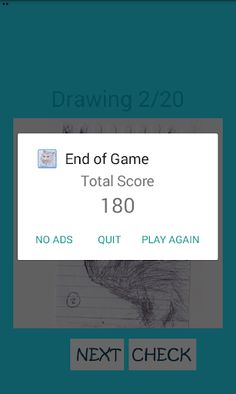 Animal Pen Puzzle - Screenshot 3