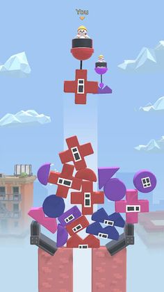 Architect 3D - Screenshot 4