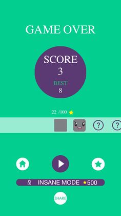 Box Switch - Screenshot 3