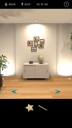 E.X.I.T - Escape Game - - Screenshot 4