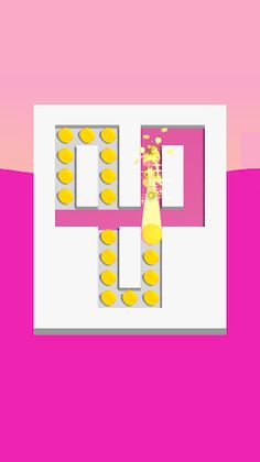 ColorBall - Screenshot 2