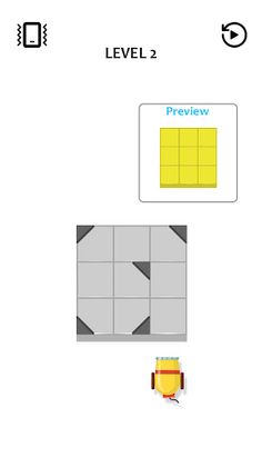 Cannon Shooting Color Blast –  - Screenshot 2