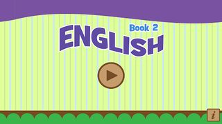 ENGLISH Audiobook 2 - Screenshot 1
