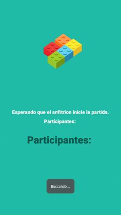 Sexducation - Screenshot 3