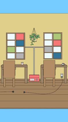 Escape Game 17 - Screenshot 2