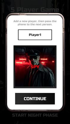 The Resistance 2.0 - Screenshot 3