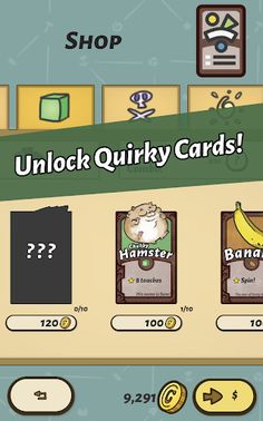 Volley - Screenshot 2