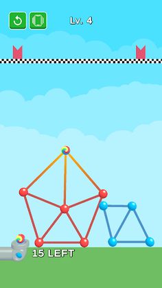 Build Tower - Screenshot 4