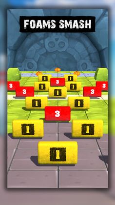 Moto Stuntman Smash - Screenshot 1