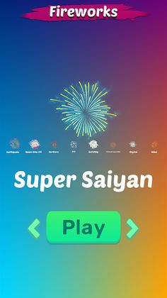 Meme Simulator 74 Fireworks - Screenshot 3