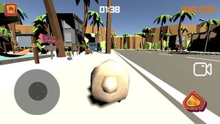 Cute Animal Simulator - Screenshot 3