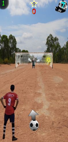 Luva de Pedreiro - Screenshot 2