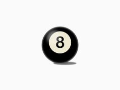 Ask8ball - Screenshot 3