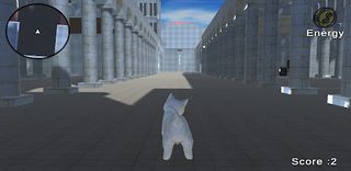 Treasure Digging - Screenshot 2