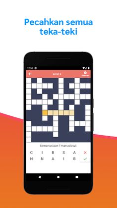 TTS Asah Otak - TTS Offline 20 - Screenshot 2