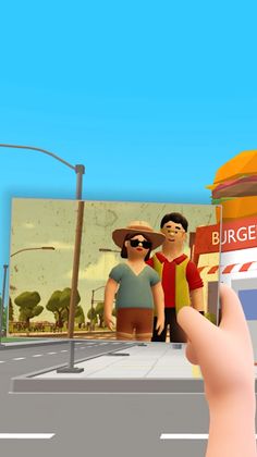 Match Photo - Screenshot 2