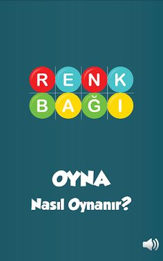 Renk Bağı - Screenshot 1