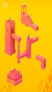 Monument Valley 3 - Screenshot 5