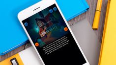 Hustutako Baserriaren Misterio - Screenshot 4