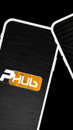 PorhubApp - Screenshot 2