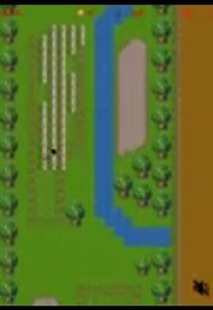 El pasiego - Screenshot 3