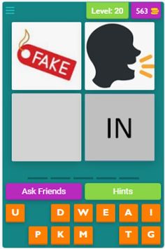 Cyber Awareness Challenge - Screenshot 3