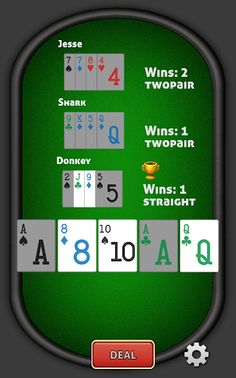 Flip for it - Screenshot 1