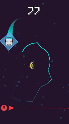 Techno Box - Screenshot 3