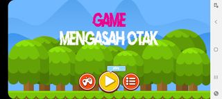 Belajar Mengingat - Screenshot 1