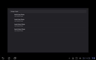 Magic Compass for Adventure - Screenshot 3