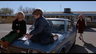 The House of the Dead - Screenshot 2