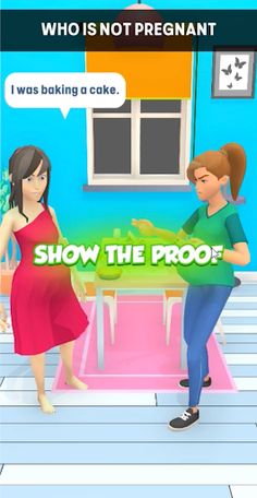 Puzzled? Brain tricky puzzles - Screenshot 1