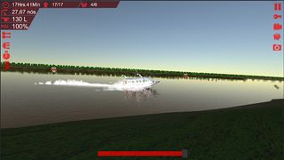 AmzHydro - Leve - Screenshot 1