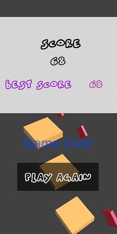 Blizard - Screenshot 3