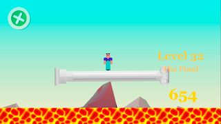 Noob vs Pro: Noob's Nightmare - Screenshot 1