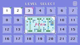 Boontz! - Screenshot 3