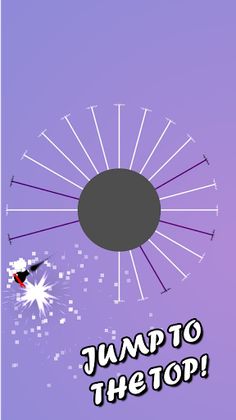 Smart Ninja - Screenshot 3