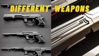 Rise Of Zombies - Screenshot 3