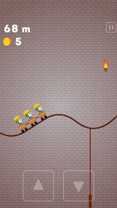 CART DE GO! - Screenshot 3