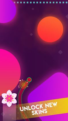 Slide Away - Screenshot 4