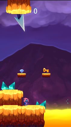 in hell - Screenshot 3