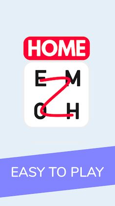 4 Letter Words - Screenshot 2