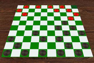 Nigeria Draft - Screenshot 3