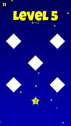 Shooting Star - Screenshot 4