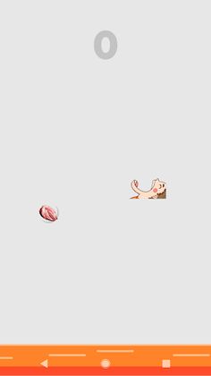 Cow Game - Screenshot 4