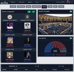 Battle For The Hill - Screenshot 4