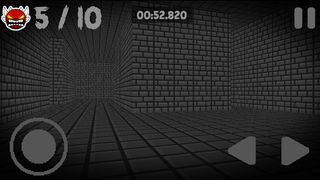 Rob's Residence - Horror Game - Screenshot 3