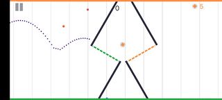 Wave RUSH - Screenshot 3